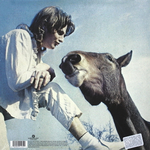 La Dusseldorf / Viva (LP)