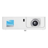 Проектор лазерный InFocus INL4129