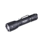 Фонарь тактический Nextorch TA30C Max 3000 люмен