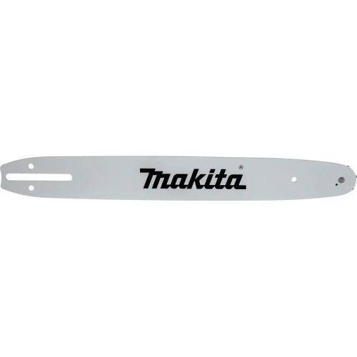 Шина 35 см Makita 165201-8