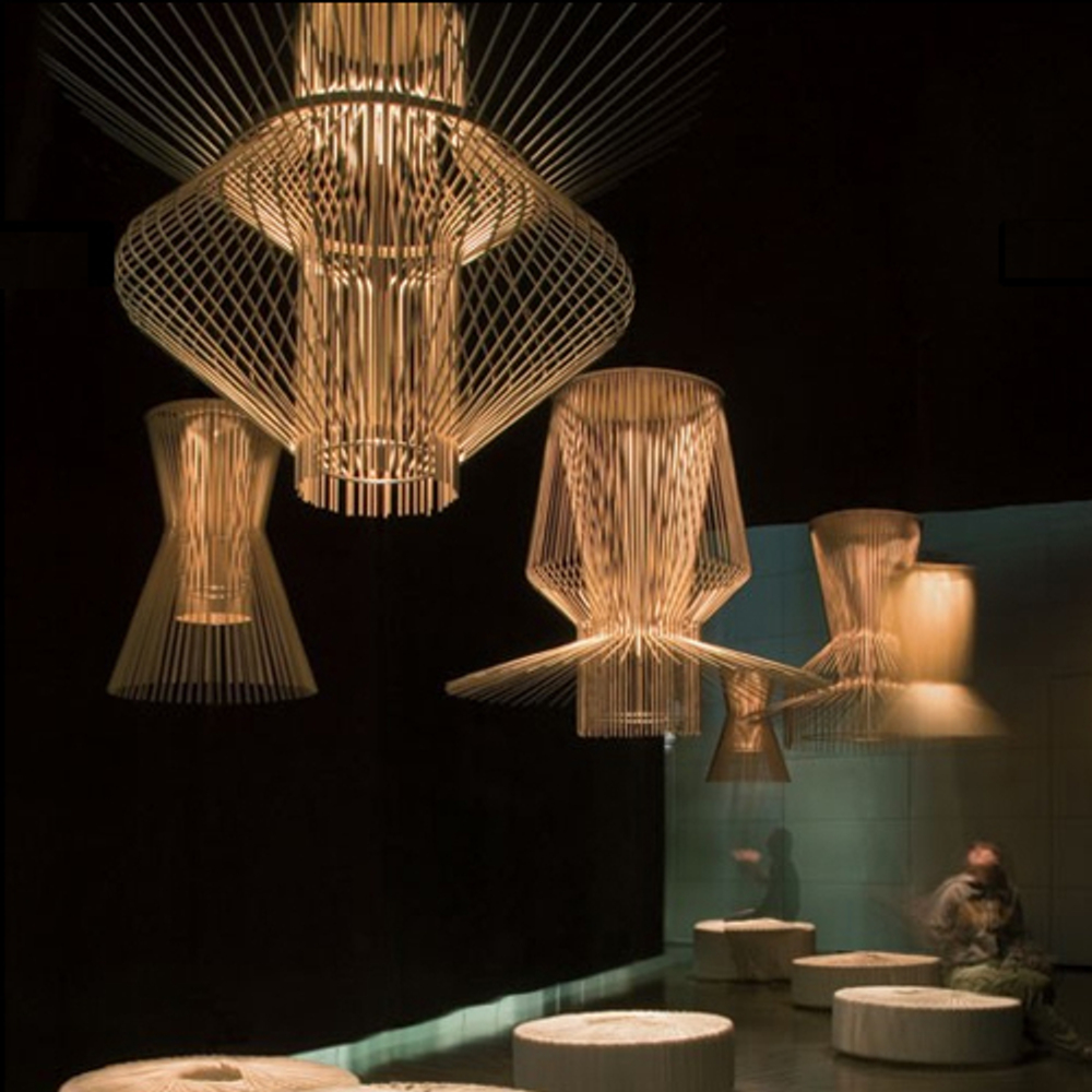 _Foscarini_Allegro_delightful_su_5