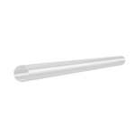 Профиль для вертикального монтажа Maytoni Nemo D25 20314, 1м