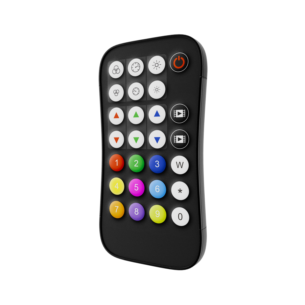 Пульт Lighting control 711030