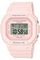 Наручные часы Casio BGD-560WL-4E