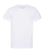 RTP APPAREL TEMPO 185 MEN