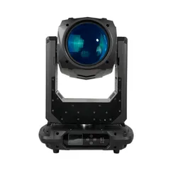 Color Imagination PROSPOT 600CF вращающаяся голова Spot, 600Вт