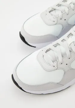 Кроссовки мужские NIKE NIKE AIR MAX SC