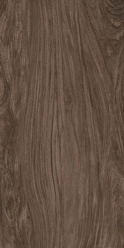 Керамогранит Wood SL Ноче коричневый (SG090000R6)