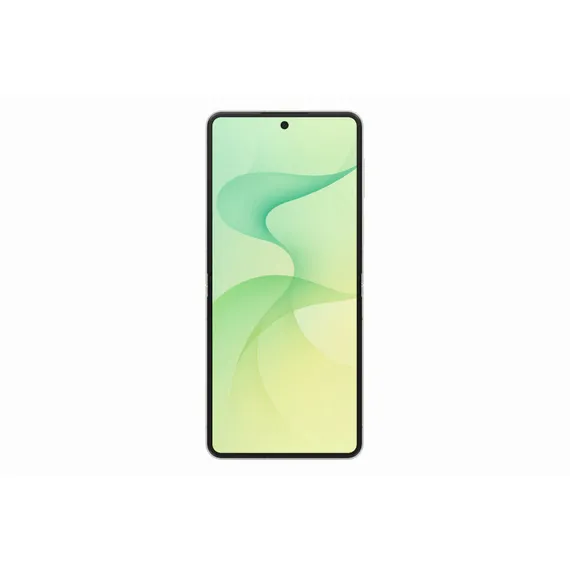 Смартфон Samsung Galaxy Z Flip8 12 ГБ + 512 ГБ (Мятный | Mint) (Exynos)