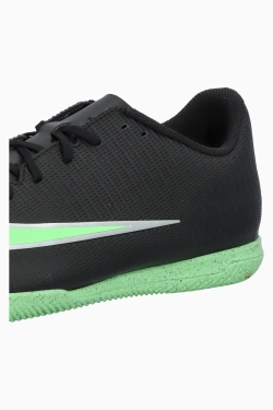 Футзалки Nike Mercurial Vapor 17 Club IC - черный