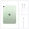 Apple iPad Air 10.9 (2020) 64GB Wi-Fi Green