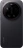 Смартфон Xiaomi 17 Ultra 16/1TB Black