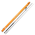 Спиннинг Maximus Axiom-X 21M (2.1м, 7-35гр)
