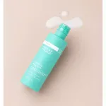Тонер питательный PAULA'S CHOICE Calm Nourishing Milky Toner 118ml