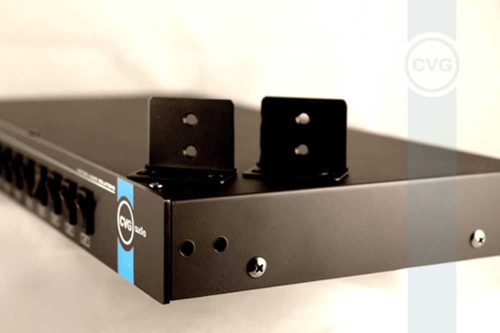 CVGaudio SC-102