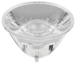 Линза Lightstar Alta Base 215101