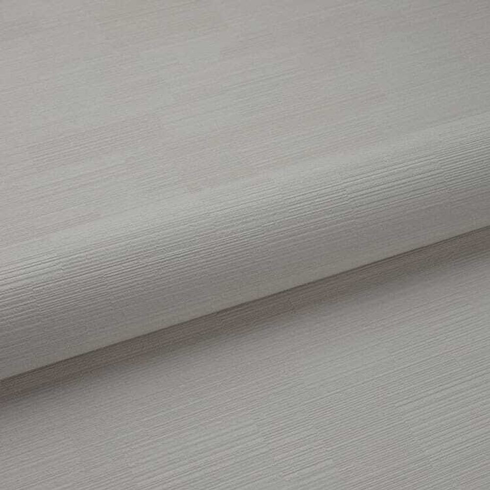 Fipar 1,06 м R24240 Italian Comfort