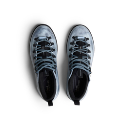 Ботинки Hikes x Krakatau Jasper "Relic Gray"