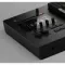 Expressive E OSMOSE 49 Black
