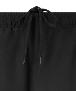 Брюки парадные JÖGEL PREMIER PerFormDRY Woven Pants, черный