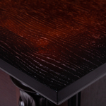 Каминокомплект Real Flame Salford 33 AO-217 с очагом 3D Firestar 33