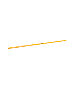 Перекладина (шест) JOGEL JA-229, диаметр 25 мм, 160 см