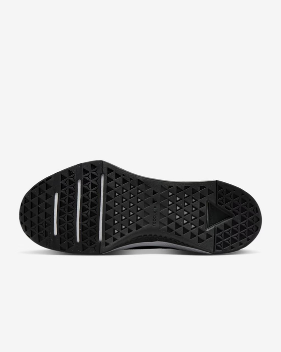 Кроссовки мужские Nike Metcon 10 (Черные)