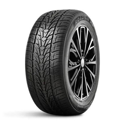 Летняя шина Roadstone Roadian H/P SUV (265/60 R18 110H)