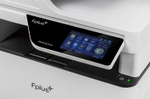 МФУ Fplus MB304ADNW