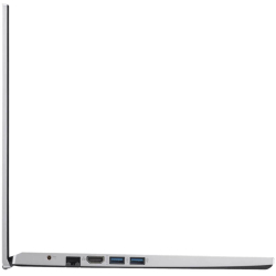 Ноутбук Acer Aspire 3 A315-24P-R9SE (NX.KDECD.00U)
