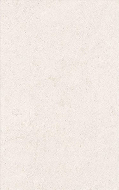 Настенная плитка Lorenzo vanilla бежевый (00-00-5-09-00-11-2610)