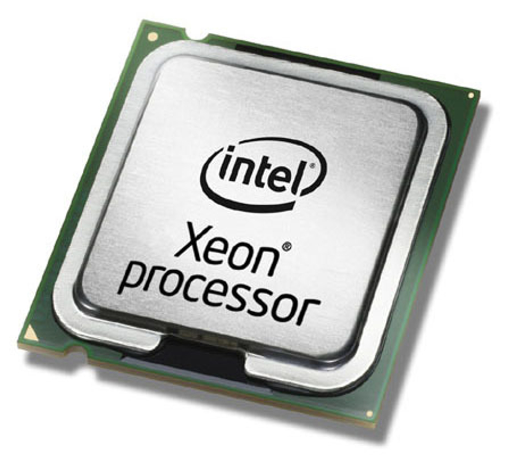 Процессор Intel Xeon 3050 Conroe (2133MHz, LGA775, L2 2048Kb, 1066MHz) OEM