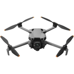 DJI Mini 5 Pro