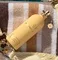 Montale Oud Sapparot