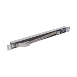 Гибкий переход iPower ES-402