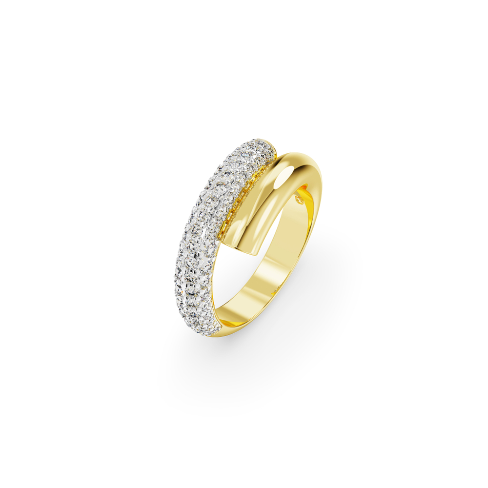 DEXTERA:RING ROUND CRY/GOS 58