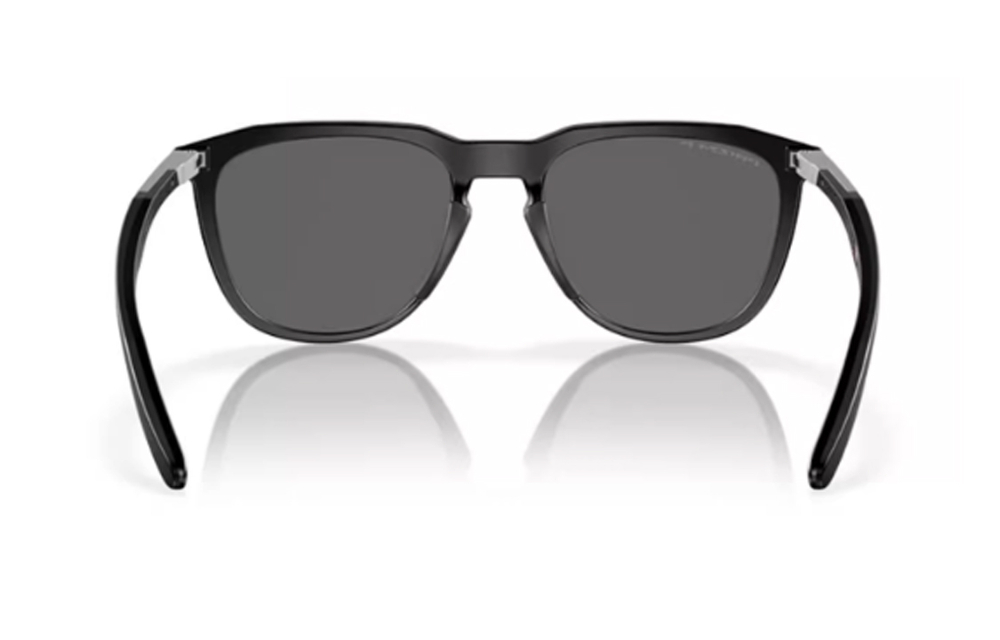 Oakley Thurso Square Frame Очки