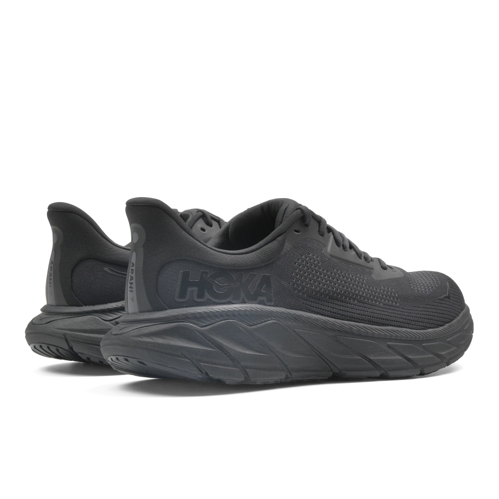 Кроссовки мужские Hoka Arahi 7 Wide