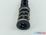 Трубка маслянного фильтра VAG Gen2 1.8T 2.0T
