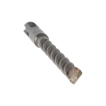 Бур по бетону SDS-plus 7х50х110 мм KEIL 255.070.115