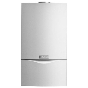 Настенный газовый котел Vaillant atmoTEC plus VU 240/5-5