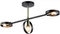 Потолочная люстра TRADITIONAL TR8229 Ambrella