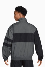 Куртка Nike Inter Mediolan 26/27 Repel i96 - серый