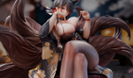 Oumi