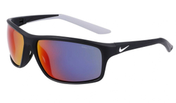 Okulary теннисowe Nike Adrenaline 22 E - черный