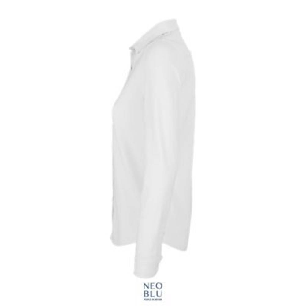 NEOBLU BASILE WOMEN