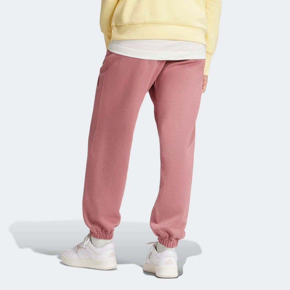 Брюки спортивные женские ADIDAS W ALL SZN PT