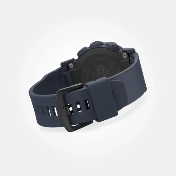 Мужские часы Casio Pro Trek PRW-35Y-2E