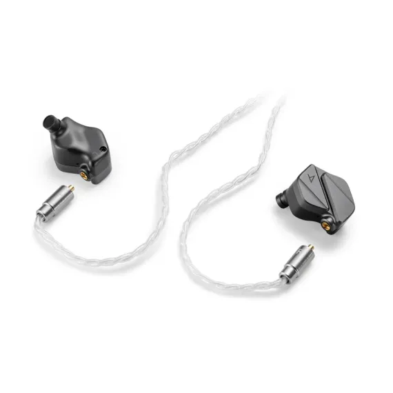 Astell&amp;Kern AK Zero2