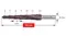 Головка для лазерной сварки Raytools BW210 до 2 кВт